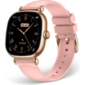 483797aa d880 4063 bf85 44d09a1dd207 2000x2000x