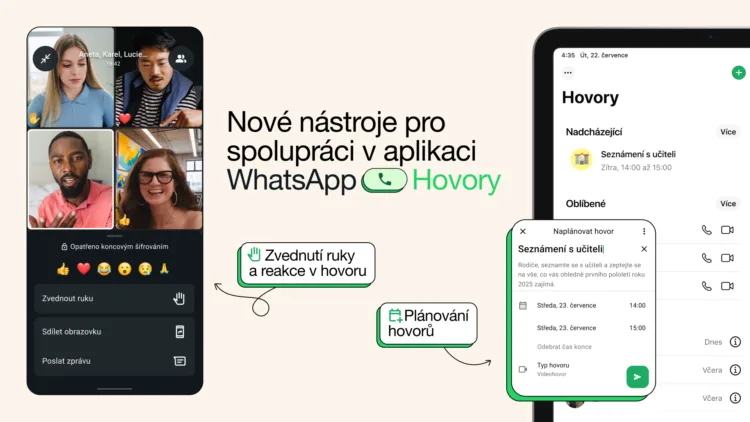 518276587 1860408674830625 3516325949197470377 n 1920x1080x