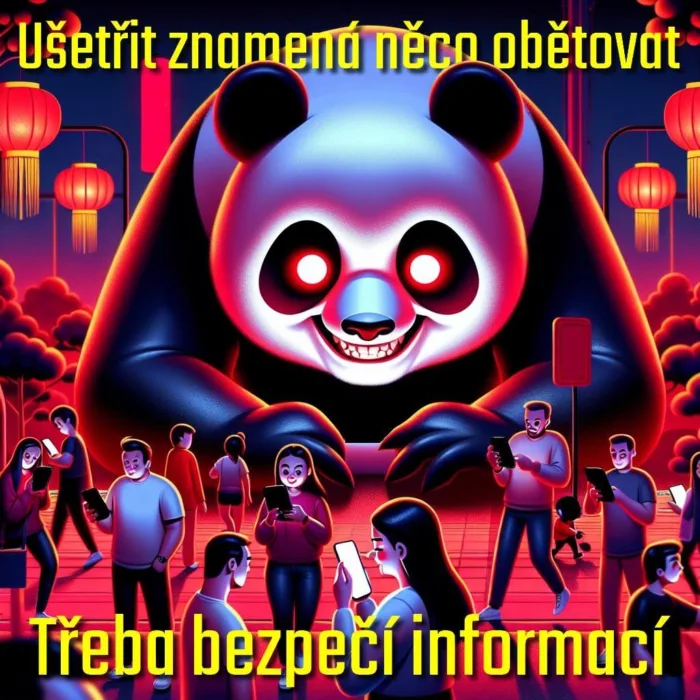 528287010 1170711011760434 1537235928040844319 n 1024x1024x