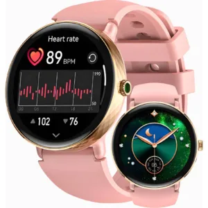 5709f911 2f66 4f94 87e2 00971a9cb30e 1600x1600x