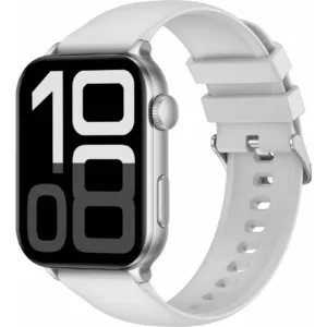 644ad265 2202 4f6b 95c9 b179126cc221 1600x1600x