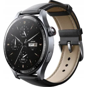 788c7bd3 132c 466c b84e 38284945a877 1600x1600x