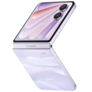 800 800 1F3DF10F97972643758B1ED70DC1163357883E67C2215961mp 800x800x