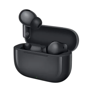 800 800 7E534E0F743A2A0E2C63E0286C1BB8D8 800x800x