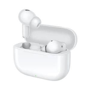 800 800 C88DF263B814DA562D73427313DDBED0 800x800x