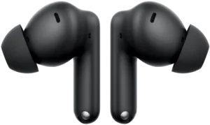 83a3822a136ee99321f687573db83a26 515x307x