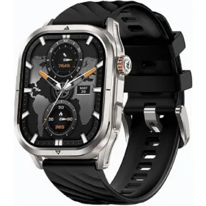 88485e16 c5d8 4030 9d10 1a940d40e66a 2000x2000x