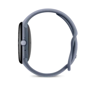 Active Moonstone Moonstone(3) 3000x3000x