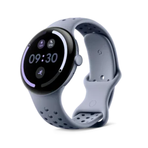 Active Sport Moonstone Moonstone 3000x3000x