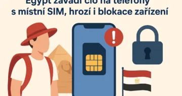 To nej z uplynulého týdne #33 – Huawei, sleva na tarif, HTC brýle, nový T Phone a další