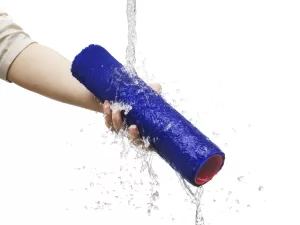 Čištění WashG1 3508x2630x