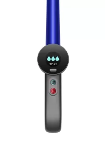 Dyson WashG1 2480x3508x
