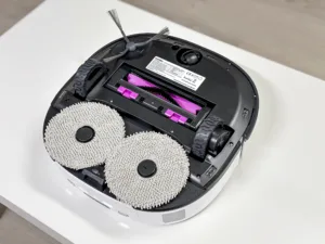 Eureka J15 Pro Ultra