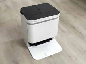 Eureka J15 Pro Ultra