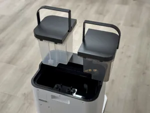 Eureka J15 Pro Ultra