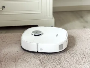 Eureka J15 Pro Ultra