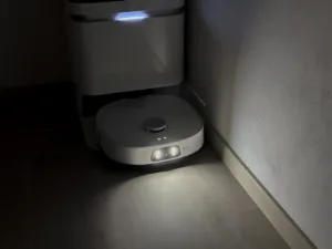 Eureka J15 Pro Ultra