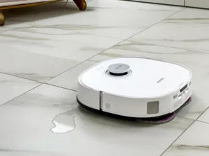 Eureka J15 Pro Ultra