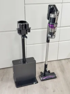 Eureka Stylus Elite NEC490