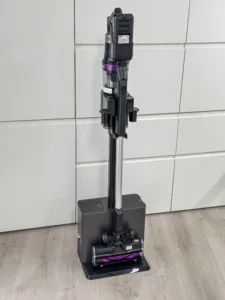 Eureka Stylus Elite NEC490
