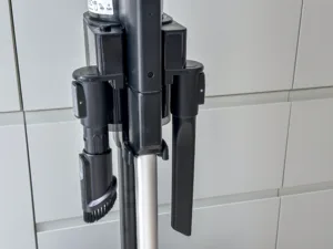 Eureka Stylus Elite NEC490