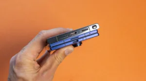 Galaxy Z Fold 7 10 5123x2876x