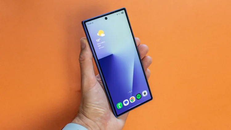 Galaxy Z Fold 7 8 6000x3368x