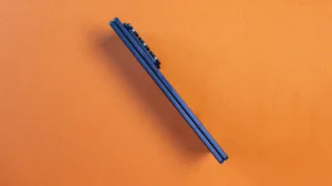 Galaxy Z Fold 7 9 6000x3368x