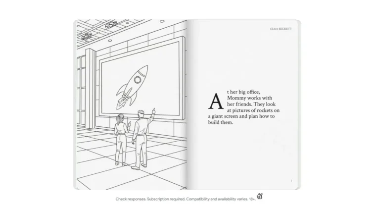 Gemini app storybook 1 1500x843x