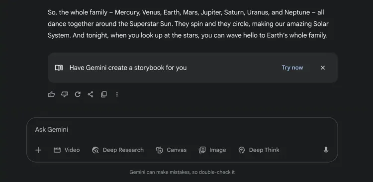 Gemini app storybook 3 1820x888x