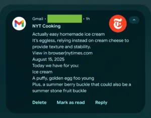 Gmail Mark as read 1080x845x