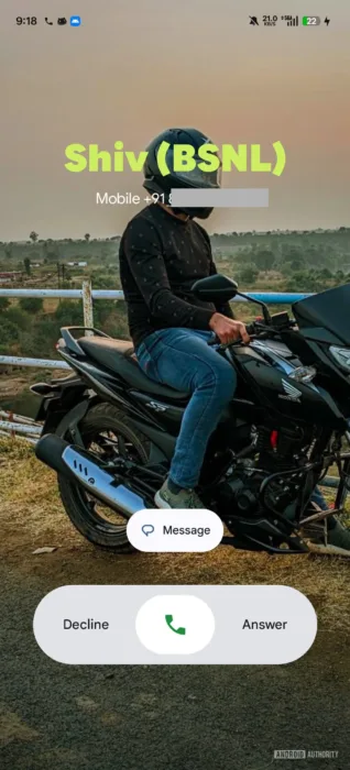 Google Dialer calling cards AssembleDebug 4jpg 1080x2376x