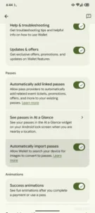 Google Walet Automatically Import Passes 1 389w 864hjpeg 389x864x