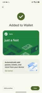 Google Walet Automatically Import Passes 2 389w 864hjpeg 389x864x