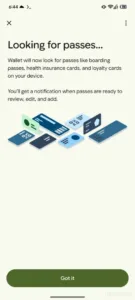 Google Walet Automatically Import Passes 5 486w 1080hjpeg 486x1080x