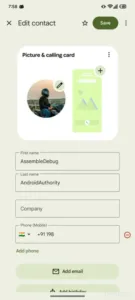 Google calling cards AssembleDebug 2 389w 864hjpg 389x864x