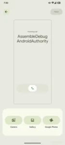 Google calling cards AssembleDebug 4 389w 864hjpg 389x864x