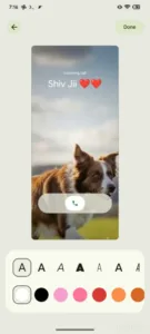 Google calling cards AssembleDebug 5 389w 864hjpg 389x864x