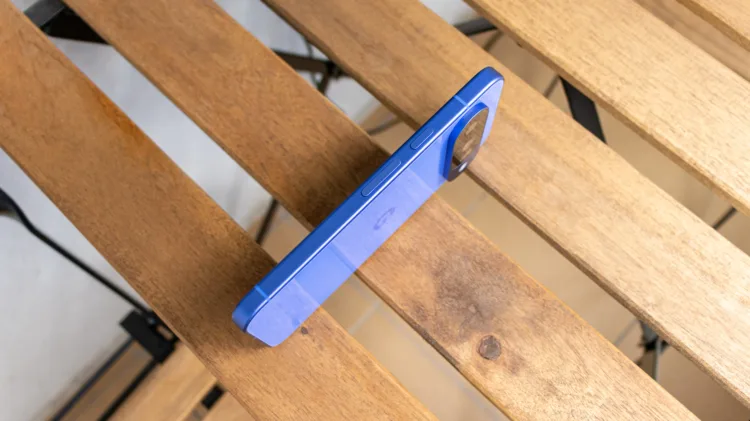 Google Pixel 10 1 2 5263x2954x