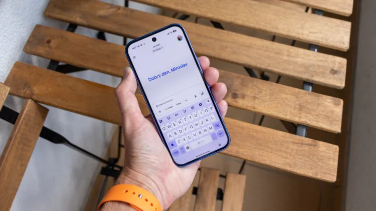 Google Pixel 10 10 6000x3368x