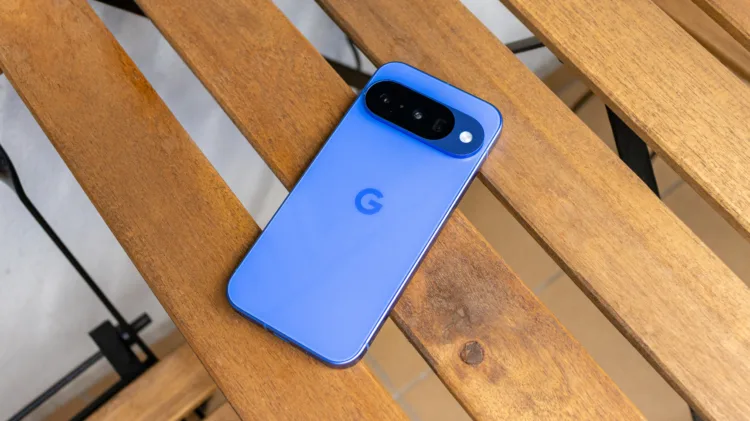 Google Pixel 10 3 5735x3219x