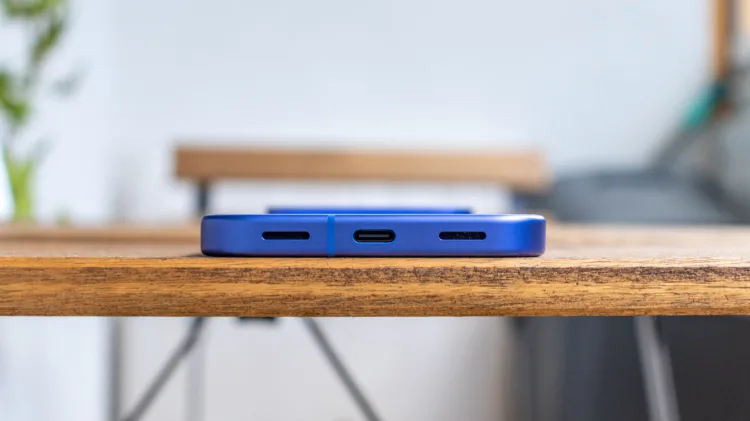 Google Pixel 10 8 5193x2915x