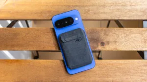 Google Pixel 10 wallet 1 6000x3368x