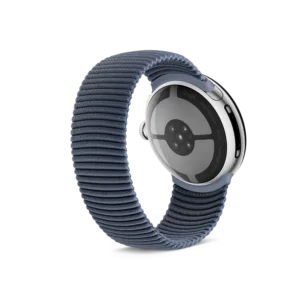 Gradient Stretch Moonstone Silver(1) 3000x3000x