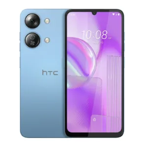 HTC Wildfire E4 Plus 1195x1206x