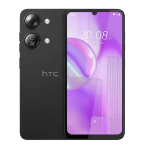 HTC Wildfire E4 Plus 2 1190x1203x