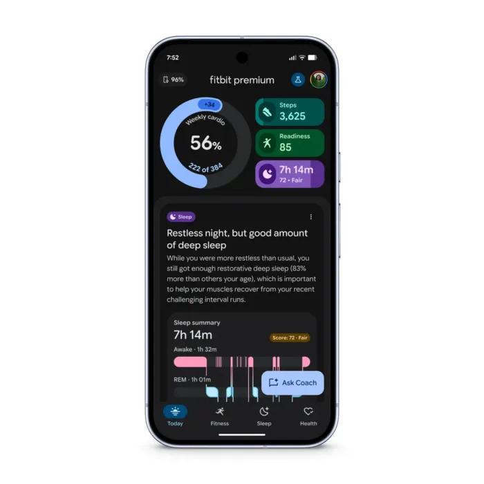 HealthCoach Inlinewidth 1000format webp 1000x1000x