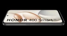 Honor 400 Smart přichází na český trh s cenou 4 990 Kč [aktualizováno]