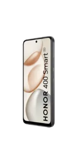 Honor 400 Smart 5G 1 732x1388x