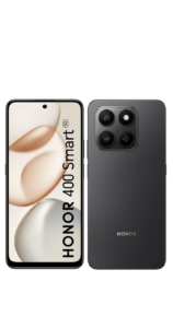 Honor 400 Smart 5G 2 732x1388x